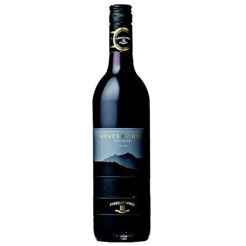 サクラシラーズ2016 ワイン 750ml サクラシラーズ2016 ワイン 750ml人気 商品 通販