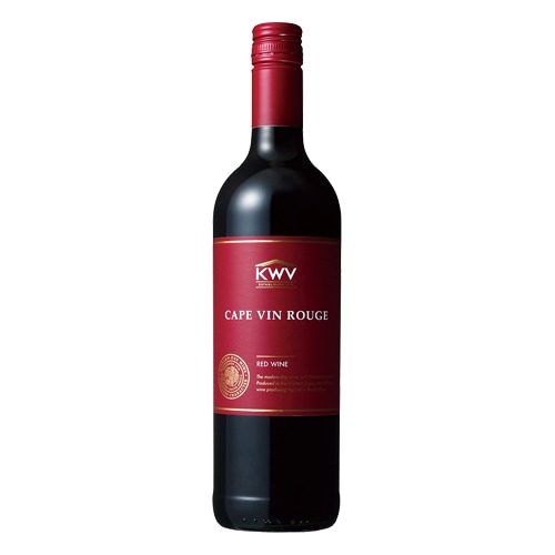 KWV �����ץ롼����(��)��750ml [B211](53-0)