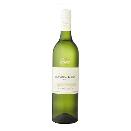 KWV ���������˥�� �֥��(��)��750ml [B2143]���(90-0)