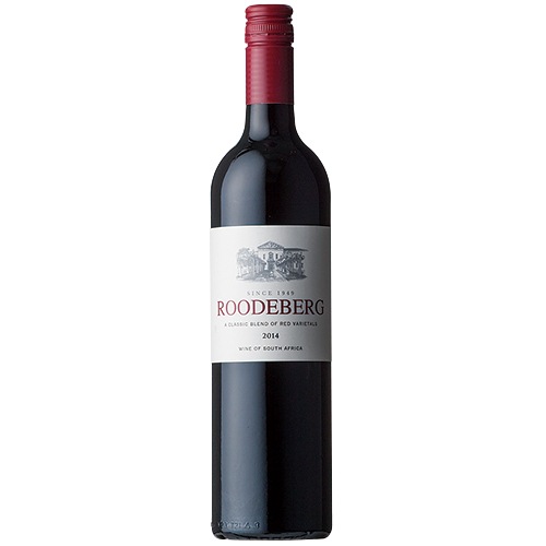 KWV �롼�� �С���(��)��750ml [B216](66-2)