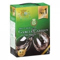 ガルシア カリオン アイレン(白)：3000ml [B0455]終売(98-0)|色で探す|ワイン