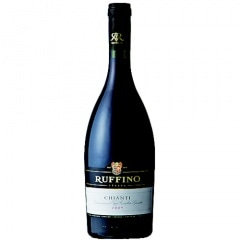 キャンティールフィーノ 1969年ワイン | Chianti Classico Riserva Ducale / Ruffino