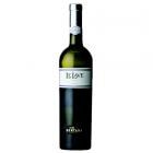 ベルターニ レ ラーヴェ(白)：750ml [E341]品切(97-0)|色で探す|ワイン