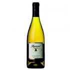 レイモンド リザーヴ シャルドネ(白)：750ml [A119]終売(98-2)|色で探す|ワイン