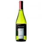 トリベントリザーブ シャルドネ(白)：750ml [B1555]終売(98-0)|色で探す|ワイン