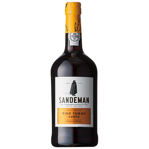 パラ・トーニーポート 1939年 パラ・トーニーポート 1939年 Para Tawny , Tawny Port, 1939