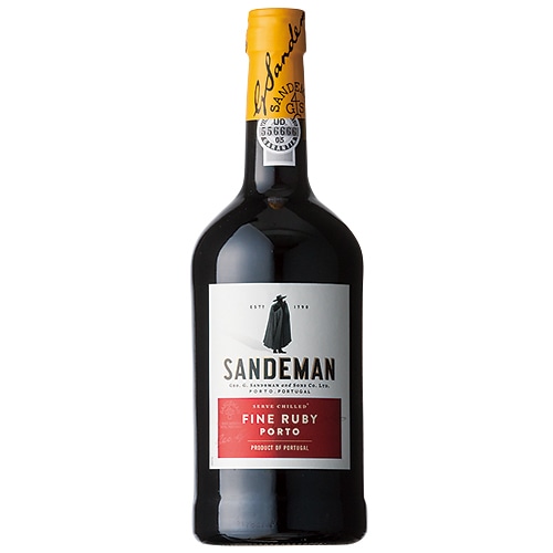 ����ǥޥ� ��ӡ� �ݡ��ȡ�750ml [C350](33-4)