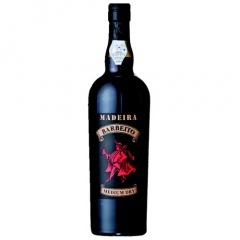 �С��٥��� �ޥǥ��� �ɥ饤 �ץ졼��ܥȥ롧750ml [C383](32-2)