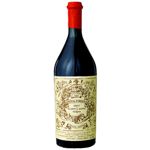カルパノ アンティカ フォーミラー：1000ml [C520]終売(98-0) 激安酒