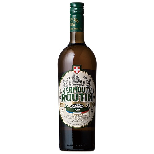 ������ �������å� �����٥꡼ �ɥ饤��750ml [C536]����(98-0)