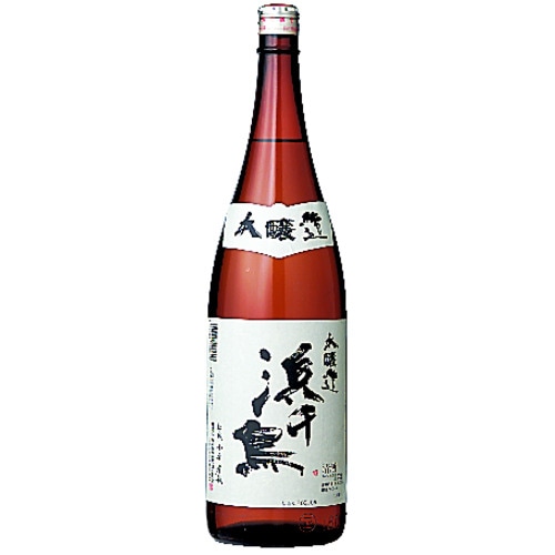 浜千鳥720ml、いいちこ25度1.8L5本の計6本 浜千鳥720ml、いいちこ25度1.8L5本の計6本