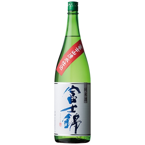 盃酒 500ml 50度 粗濾過 2004年蒸留