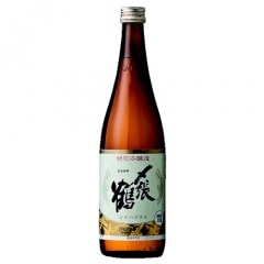 ��ĥ�� �㡧720ml [Z7976]���(92-0)