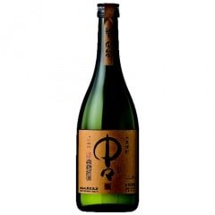 黒木本店 - No.308 麦焼酎 中々1800ml 6本セット　【百年の孤独の蔵元】黒木本店 Amazon.co.jp: 〔麦焼酎〕 25度 中々 1．8L 6本 黒木本店