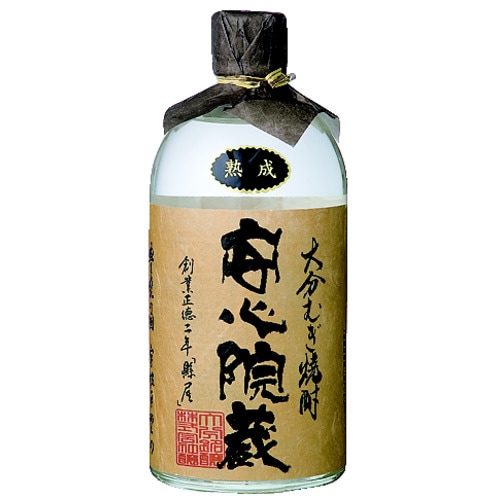 焼酎【亜士亜】 芋焼酎 亜士亜 あじあ 1800ml 千代むすび酒造 : 蔵酒 - 通販
