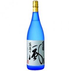 ���¤ ������� ����� 25�١�1800ml�� [Z9827](68-3)