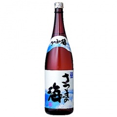 糤¤ Ĥޤγ  25١1800ml [Z9790](73-5)