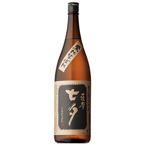 �ĺ��¤ ����ͼ ����� 25�١�1800ml [Z9737](68-3)