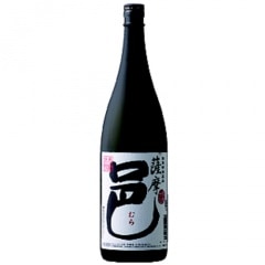 �����¤ ����͸(���) ����� 25�١�1800ml�� [Z9715](68-7)