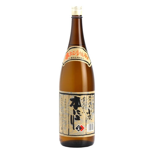 ������¤ �ܤˤ������� 25�١�1800ml [Z9706](68-7)