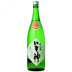 ¤   25١1800ml [Z9391](68-3)