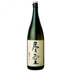 ��¿�� �Զ� ����� 25�١�1800ml�� [Z9353](73-2)