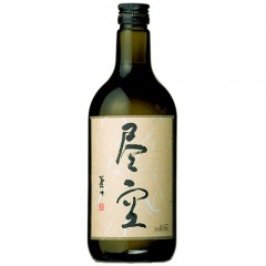 ��¿�� �Զ� �����Ź������ 25�١�720ml�� [Z9354](73-4)