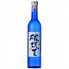 ����¤ �˲��� ��α������� 43�١�500ml [Z9831](68-3)