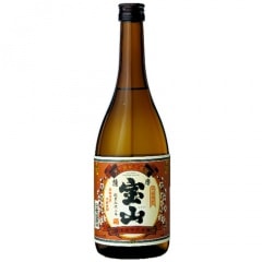 ����¤ �������� ����� 25�١�720ml�� [Z9786](L)(G)(68-3)