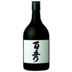 ���Ļ���¤ ɴ�� ����� 25�١�720ml [Z9741]����(97-0)