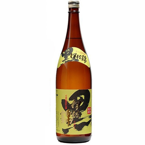 ���˺��� ����� 25�١�1800ml�� [Z9170](68-3)