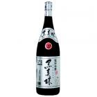 八重泉酒造 黒真珠 本場泡盛 43度：1800ml○ [Z9854]取寄(92-0)|泡盛他|焼酎