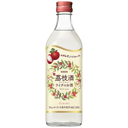 ʾ 譻޼(饤奦)500ml [75201](65-7)
