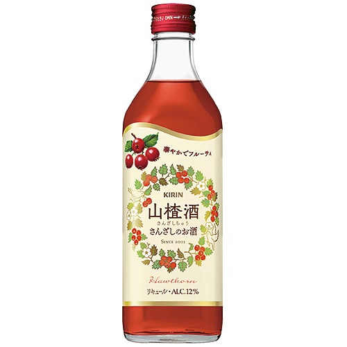 ʾ 500ml [75203](65-7)