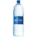 ディーサイド ミネラルウォーター ペットボトル：2000ml [51479](L)(32-3)|シロップ・ソフトドリンク