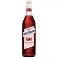 ޥ꡼֥ꥶ ʥǥ åס700ml [78956](98-0)