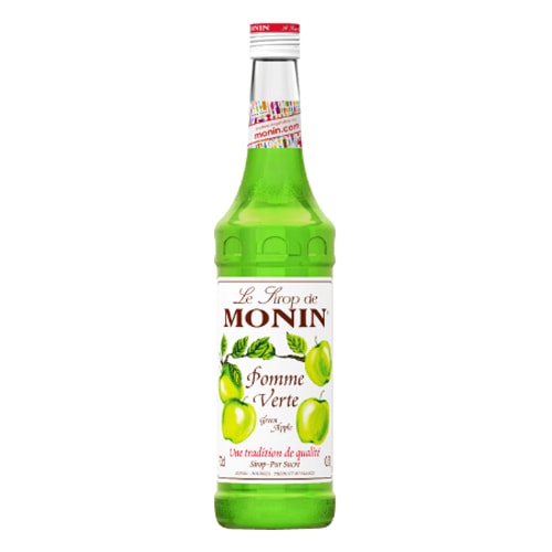 モナン、ノンアルシロップ】モナン12種12本