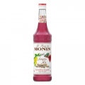 MONIN ��ʥ� ���󥰥ꥢ �����åס�700ml�� [78975]���(92-0)