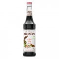 MONIN ��ʥ� ���㥤�ƥ��� �����åס�700ml�� [78953](26-2)