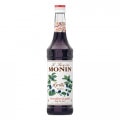 MONIN ʥ ֥롼٥꡼ åס700ml  [78999]*(91-0)