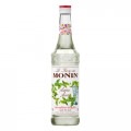 MONIN モナン モヒートミント シロップ：700ml○★ [78980](26-2)|モナン（MONIN）|シロップ・ソフトドリンク