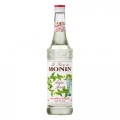 MONIN ʥ ҡȥߥ åס700ml [78980]*(26-2)