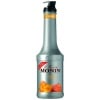 MONIN ��ʥ� �ޥ󥴡� �ե롼�ĥߥå�����1000ml�� [78582]���(92-0)