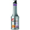 MONIN ��ʥ� �ѥå����ե롼�� �ե롼�ĥߥå�����1000ml�� [78583]���(92-0)