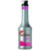 MONIN ��ʥ� �饺�٥꡼ �ե롼�ĥߥå�����1000ml�� [78585]���(92-0)