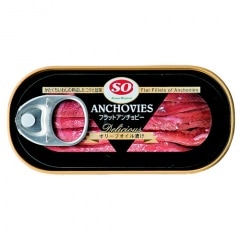 SO եåȥӡ50g [P200](97-0)