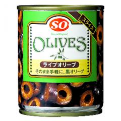 SO 饤()饤꡼֡235g [P205](97-0)