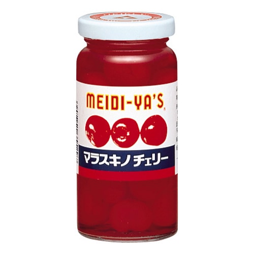 ������ �ޥ饹�����Υ����꡼��170g�� [P111](32-4)