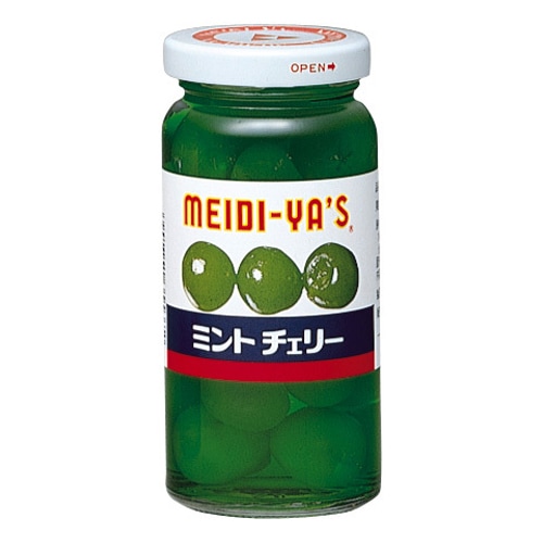 ������ �ߥ�ȥ����꡼��170g�� [P110](32-4)