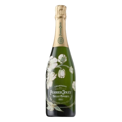 �٥륨�ݥå� ��750ml���� [C029](28-0)